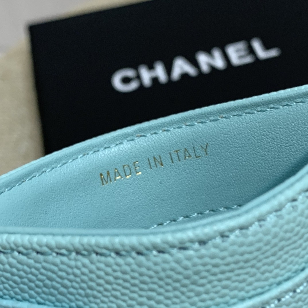 芸能人愛用Chanel シャネル 実物の写真 N品スーパーコピー財布代引き対応国内発送後払い安全必ず届く優良サイト